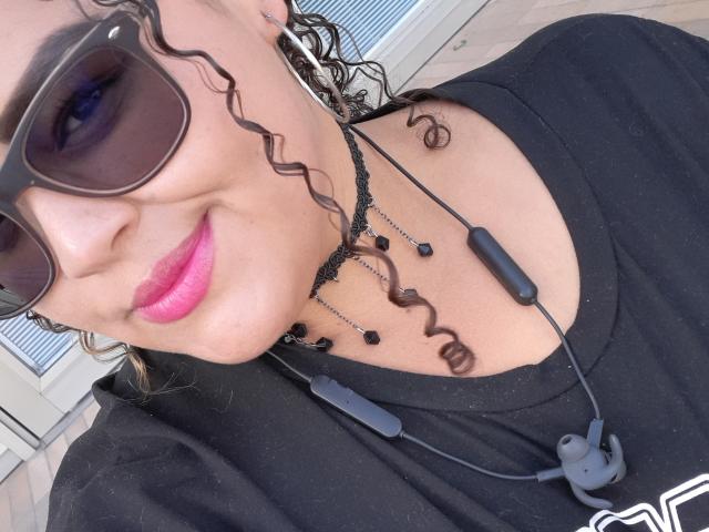 MelannieCarter - Camera khiêu dâm &amp; quyến rũ trực tiếp - 22957289