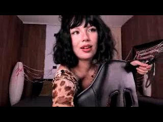 AngelaSins - Live porn &amp; sex cam - 22957361