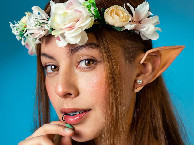 VictoriaOrtega - Live porn &amp; sex cam - 22957441