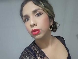 DestinySpencer69 - Live sex cam - 22957565