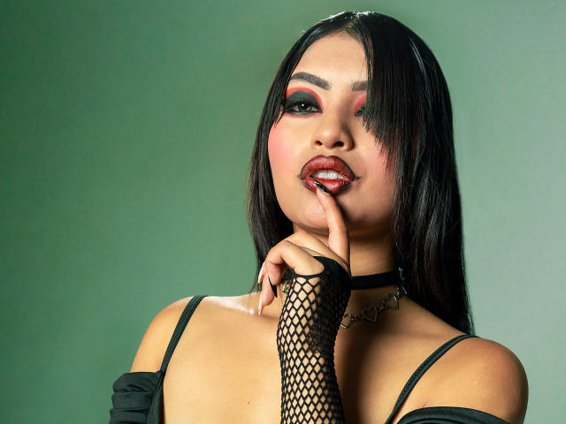 EmmaaRodriguez - Élő pornó és szexkamera - 22957669