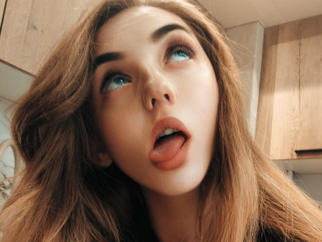 MartyBobbie - Live sex cam - 22957793