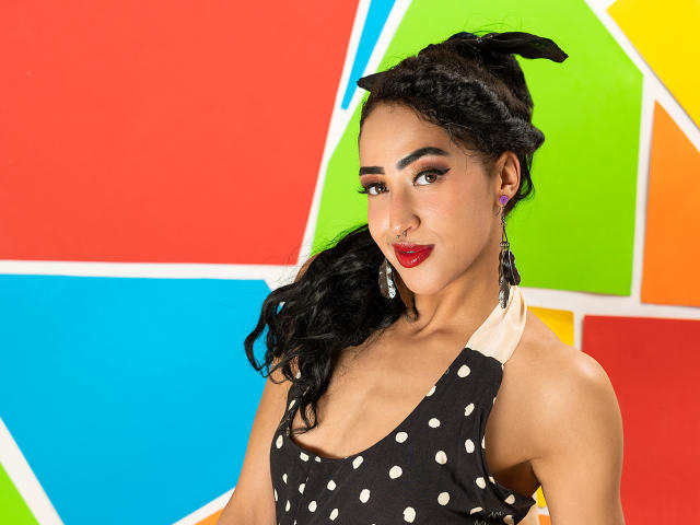 MichellDiaz - Live porn &amp; sex cam - 22957933