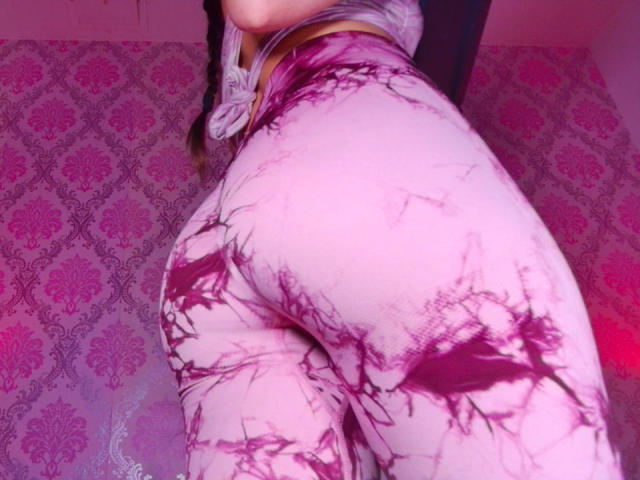 EimmyJames - Live sex cam - 22957985