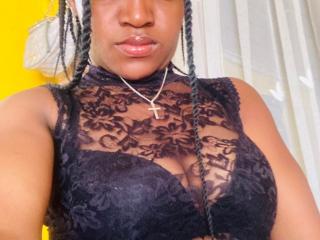 Ariela69 - Live Sex Cam - 22958101