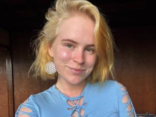 RickyDori - Live porn &amp; sex cam - 22958177