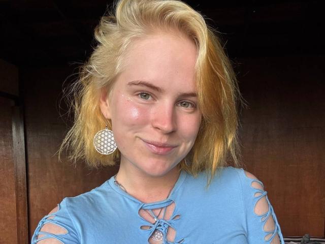 RickyDori - Camera khiêu dâm &amp; quyến rũ trực tiếp - 22958177