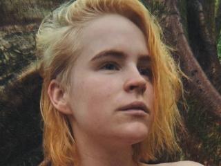 RickyDori - Live porn &amp; sex cam - 22958185