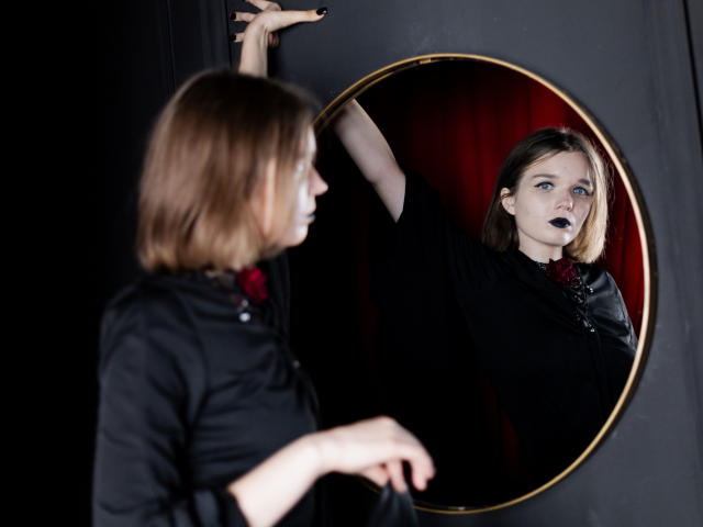 DaylinaLops - Live Sex Cam - 22958245