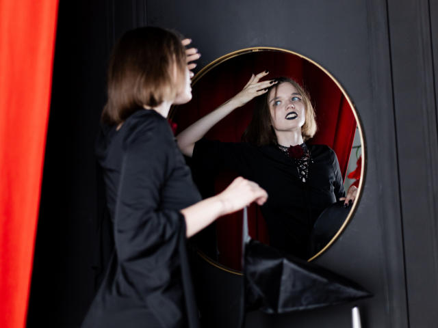 DaylinaLops - Live porn &amp; sex cam - 22958249