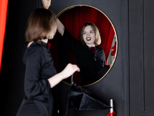 DaylinaLops - сексуальная веб-камера в реальном времени - 22958253