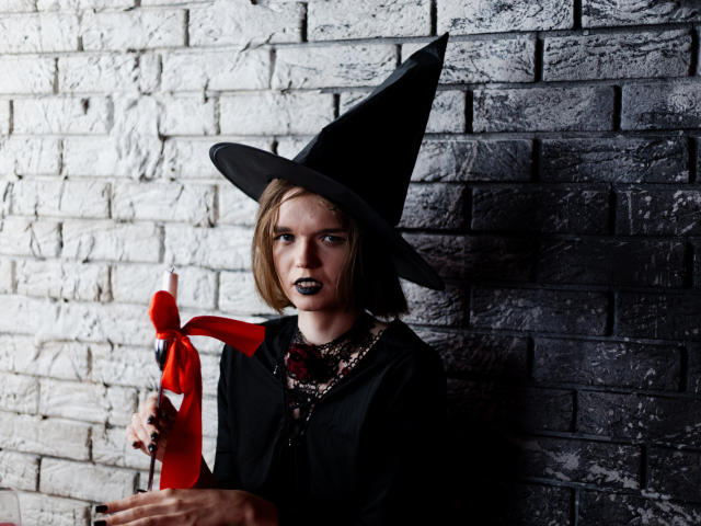 DaylinaLops - Live sex cam - 22958301