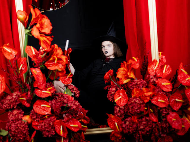 DaylinaLops - 라이브 포르노 &amp; 섹스 캠 - 22958349