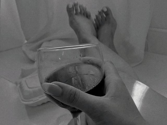 JackelineRoset - ライブポルノ&amp;セックスカム - 22958521