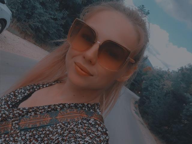 MartyBobbie - Live porn &amp; sex cam - 22958533