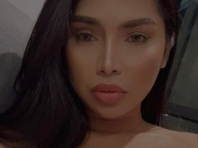 QueenCumX - Live porn &amp; sex cam - 22958553