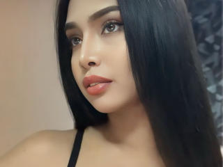 QueenCumX - 라이브 포르노 &amp; 섹스 캠 - 22958573