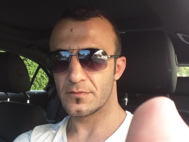 Aktorihann - сексуальная веб-камера в реальном времени - 22958721