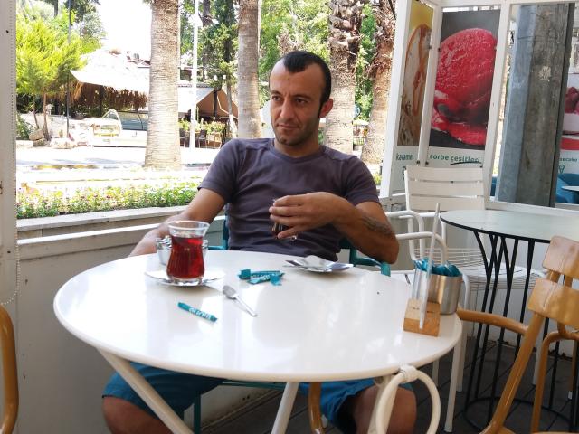 Aktorihann - Live porn &amp; sex cam - 22958785