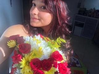 LilaCam - Live porn &amp; sex cam - 22959033