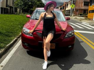 LilaCam - Live porn &amp; sex cam - 22959041