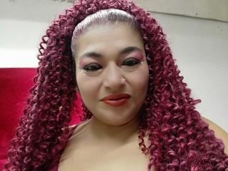 BriannaAngels - сексуальная веб-камера в реальном времени - 22959241