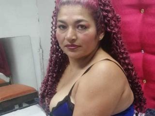 BriannaAngels - Live porn &amp; sex cam - 22959273