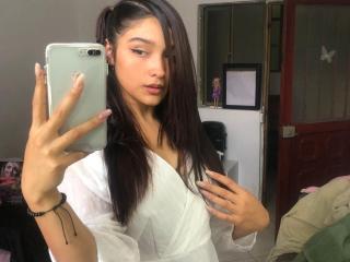 LilaCam - Live porn &amp; sex cam - 22959425