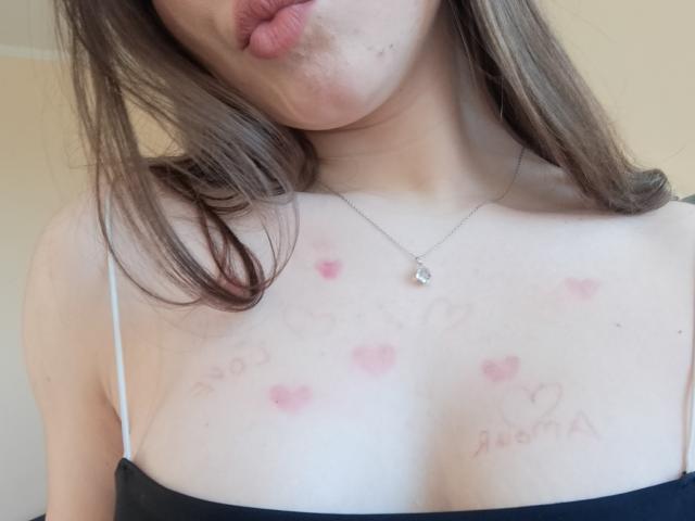 Tandira - Live porn &amp; sex cam - 22959557