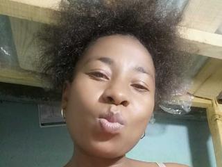 AurSexy - Live porn &amp; sex cam - 22959857