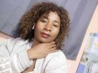 AurSexy - Live porn &amp; sex cam - 22959861