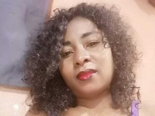 AurSexy - Live porn &amp; sex cam - 22959865