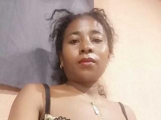 AurSexy - Live porn &amp; sex cam - 22959873