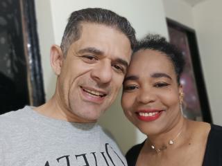 FernandoAndIsabella - Live porn &amp; sex cam - 22960485