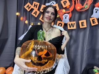 MilaLoona - Live porn &amp; sex cam - 22960865