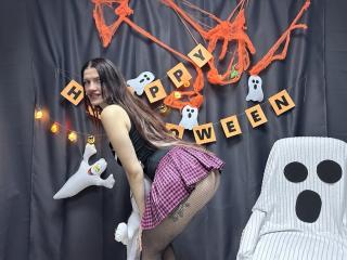 MilaLoona - Live porn &amp; sex cam - 22960925