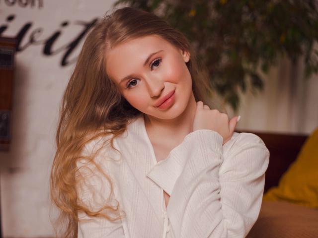ViolettaSteward - Live porn &amp; sex cam - 22961197