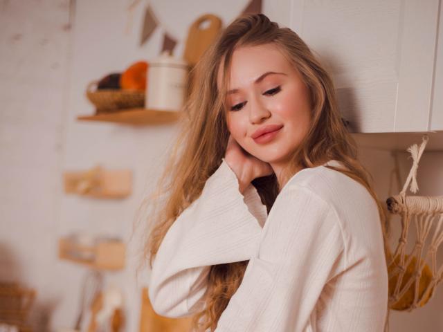 ViolettaSteward - Live porn &amp; sex cam - 22961253