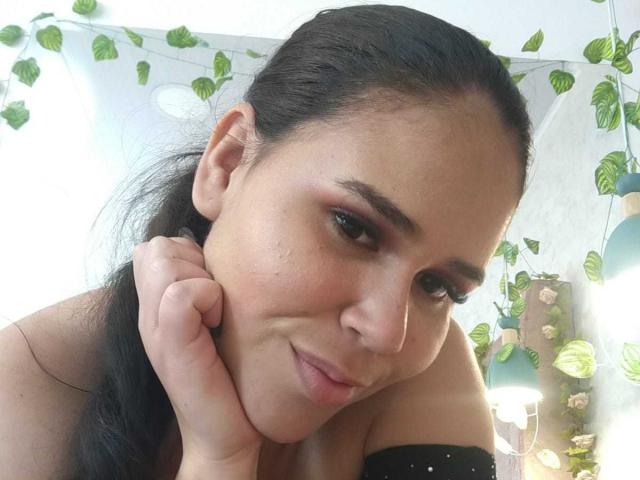 DanTaylor - Live porn &amp; sex cam - 22961417