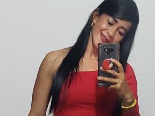 CamillaBrown - Live porn &amp; sex cam - 22961621