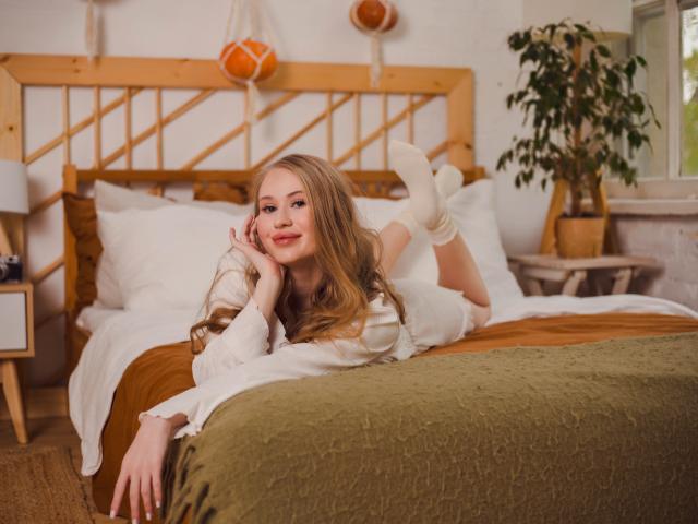 ViolettaSteward - Live sexe cam - 22961761