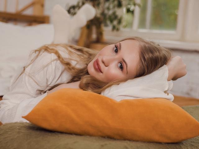 ViolettaSteward - Live porn &amp; sex cam - 22961841