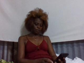 Zerliny - Live porn &amp; sex cam - 22961905