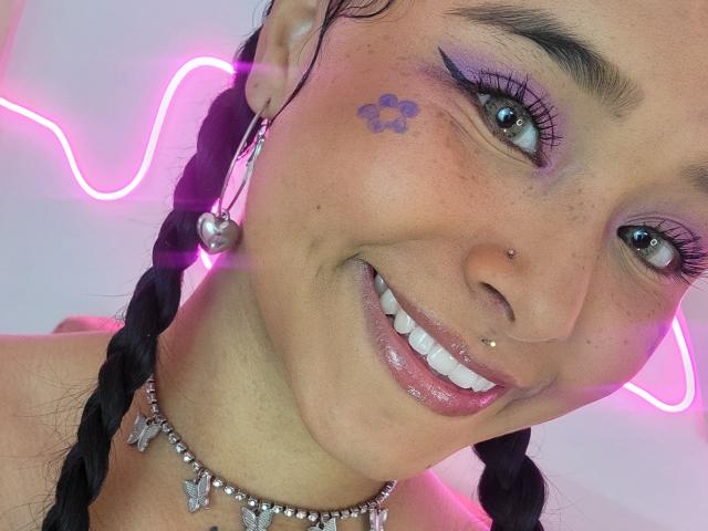 ElizabethMjs - ライブポルノ&amp;セックスカム - 22961977