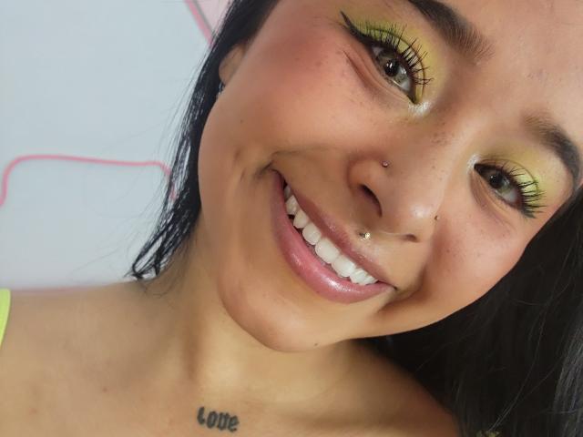 ElizabethMjs - сексуальная веб-камера в реальном времени - 22961981