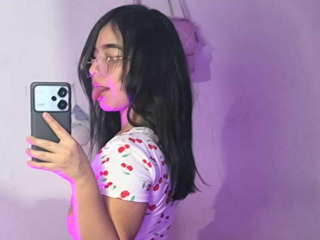 LissyCarter - Live porn &amp; sex cam - 22961989