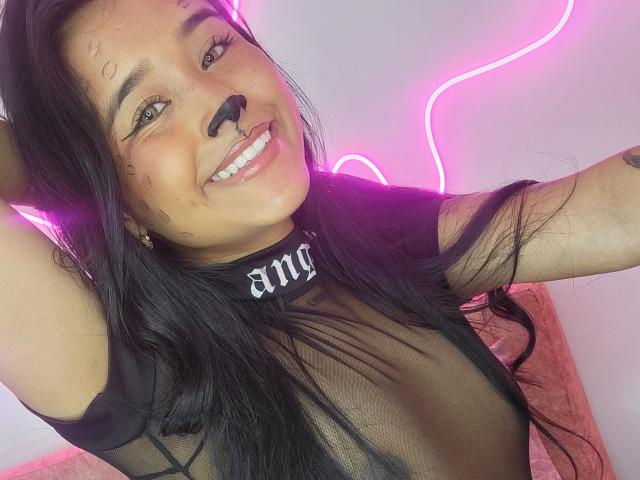 ElizabethMjs - Live sex cam - 22962065