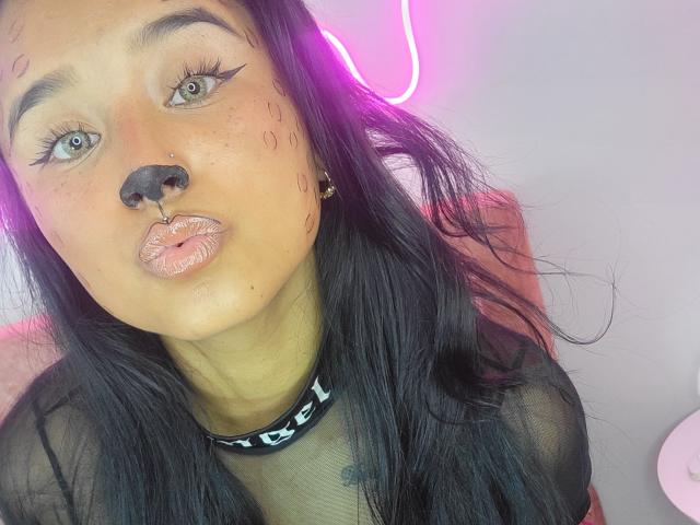 ElizabethMjs - Live porn &amp; sex cam - 22962073