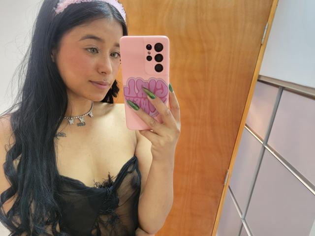 ElizabethMjs - Live porn &amp; sex cam - 22962113