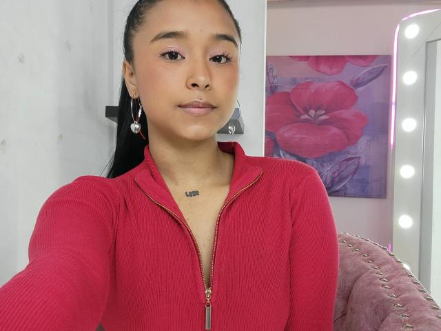 ElizabethMjs - Camera khiêu dâm &amp; quyến rũ trực tiếp - 22962121